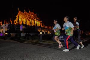 BIB: 
                            <button type="button" onclick="openModal(22291452)" class="btn btn-primary btn-sm float-right btn-popup" data-toggle="modal" data-target=".modal-high-quality">
                        <i class="fas fa-shopping-cart"></i> Add to Cart
                    </button>
                                            <button type="button" onclick="isThisMe(22291452, true)" class="btn btn-success btn-sm float-right btn-popup btn-isme hidden" data-toggle="tooltip" data-placement="bottom" title="นี่คือรูปของคุณใช่ไหม คลิกที่นี่เพื่อเอาเข้าอัลบั้ม">
                        <i class="fas fa-plus"></i> Add to album
                    </button>
                    <button type="button" onclick="isThisMe(22291452, false)" class="btn btn-warning btn-sm float-right btn-popup btn-isnotme hidden">
                        <i class="fas fa-ban"></i> Remove from album
                    </button>